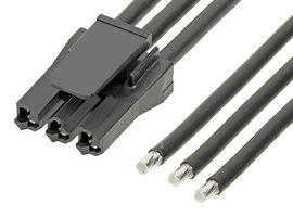 MOLEX 216011-1032