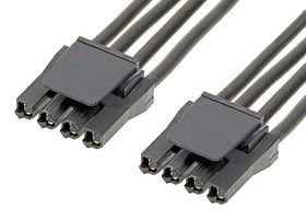 MOLEX 216010-1042