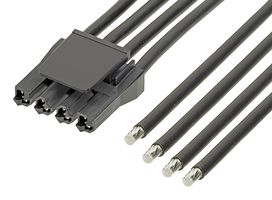 MOLEX 216011-1042