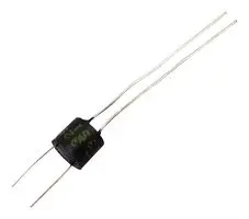ADVANCED PHOTONIX NSL-32SR3 光电耦合器, 光电 / LDR输出, 轴向, 4 引脚, 25 mA, 2 kV