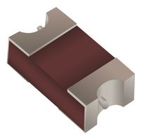 AEM QA1206F10A0T