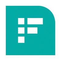 NI (NOW PART OF EMERSON) 785748-35WM Test Software, FlexLogger, Perpetual License, USB, Windows