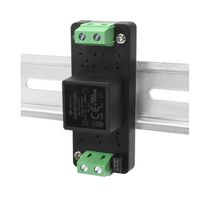 CUI PSK-3D-12-DIN