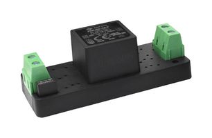 CUI PSK-5D-5-T