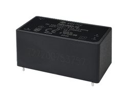 CUI PSK-20D-12