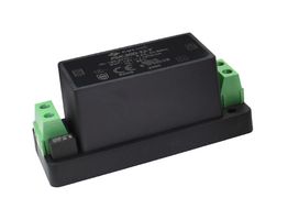 CUI PSK-20D-24-T