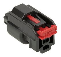 MOLEX 349672001