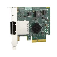NI (NOW PART OF EMERSON) 783346-01 PCIE Interface Kit, USRP X3xx Software Defined Radio Device