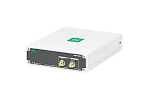 NI / EMERSON 784039-01