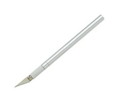 MULTICOMP PRO MP007142 精密刀具, 153 mm, 小尺寸