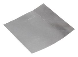 INTELLIGENT LED SOLUTIONS ILA-TIM-LEDIL-1A. 散热垫, 石墨, 240 W/m.K, 0.13 mm