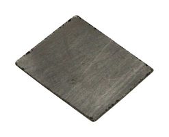 INTELLIGENT LED SOLUTIONS ILA-TIM-LES13-2A.