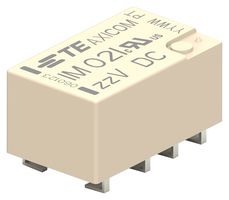 TE CONNECTIVITY - AXICOM IM02IJR