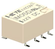 TE CONNECTIVITY - AXICOM IM05DGR
