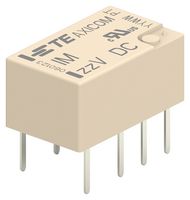 TE CONNECTIVITY - AXICOM IM23KS