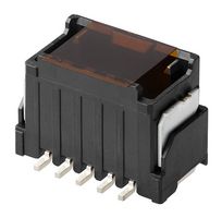 MOLEX 205971-0033