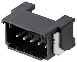 MOLEX 205972-0021