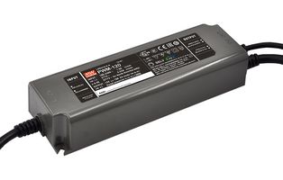 MEAN WELL PWM-120-24KN
