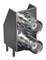 MOLEX 73415-3980