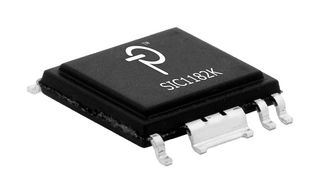 POWER INTEGRATIONS SIC1182K