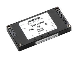 TDK-LAMBDA PFE500SA-48/T