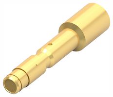 TE CONNECTIVITY - INTERCONTEC 60.254.11