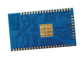 DA16600MOD