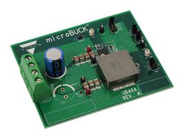 VISHAY SIC471EVB-A