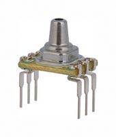 HONEYWELL ABP2DVNT005PG2A3XX