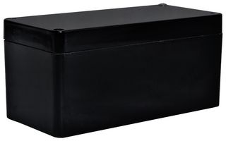 MULTICOMP PRO MP007167