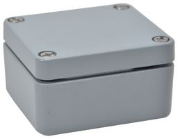 MULTICOMP PRO MP007224