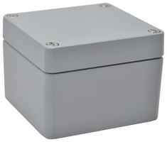 MULTICOMP PRO MP007225