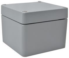 MULTICOMP PRO MP007229