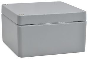 MULTICOMP PRO MP007265