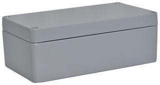MULTICOMP PRO MP007270