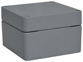 MULTICOMP PRO MP007250