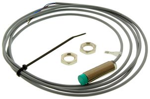 PEPPERL+FUCHS NBN4-12GM40-Z0