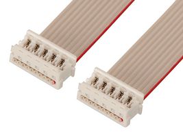 MOLEX 92315-1420
