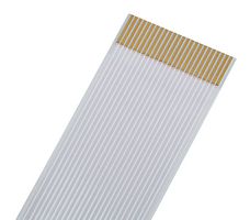 MOLEX 15020-0838
