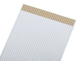 MOLEX 15039-0423