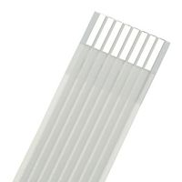 MOLEX 98267-0335