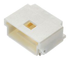 MOLEX 202396-0907