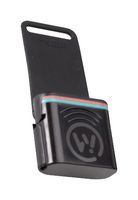 WITTRA 1000284
