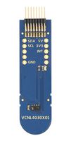 VISHAY VCNL4030X01-SB 评估板, VCNL4030X01, 光传感器