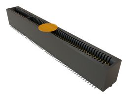SAMTEC MEC1-160-02-L-D-A-K-TR