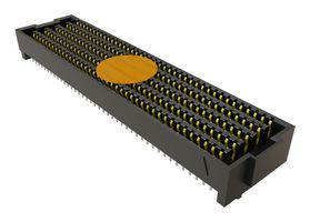 SAMTEC SEAF-40-06.0-L-10-2-A-K-TR