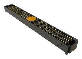 SAMTEC SEAF-50-05.0-S-06-2-A-K-TR