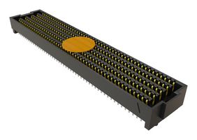 SAMTEC SEAF-50-06.0-L-10-2-A-K-TR