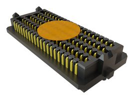 SAMTEC SEAM-20-02.0-L-10-2-A-K-TR