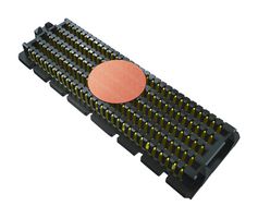 SAMTEC SEAM-50-11.0-L-06-2-A-K-TR